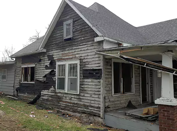 Sell Commercial Property Fast in Hampton, Virginia