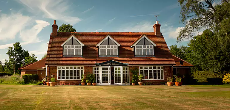 We Are Best Home Buying Companies You Can Trust Us in Hampton, VA
