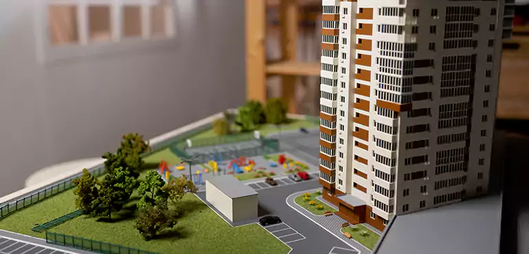 What Makes Selling Your Hampton Bank-Owned Property with Us the Smart Choice