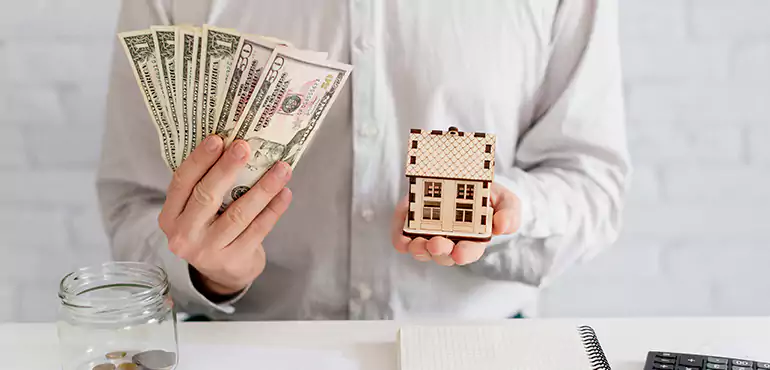 We Buy Homes in Any Condition in Hampton, VA – Fast and Fair Cash Offers