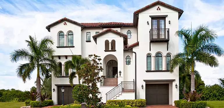 Selling a Probate House to Local Cash Home Buyers – Hampton Home Buyers