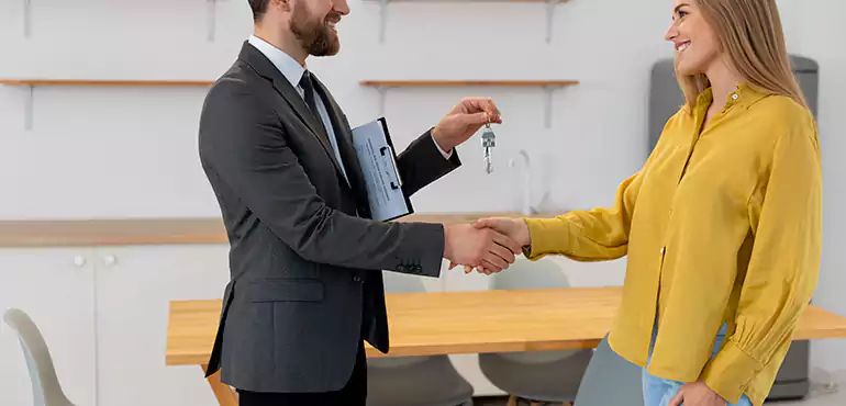 Why Sell Your House With Tenants for Cash in Hampton, VA?