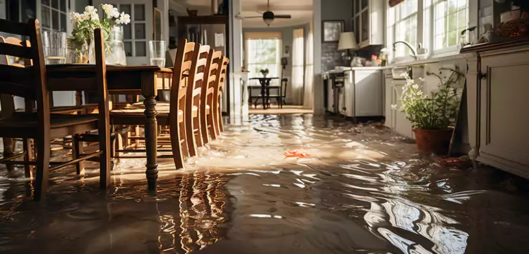 We Handle the Entire Process – No Stress, No Hassle in Hampton, VA