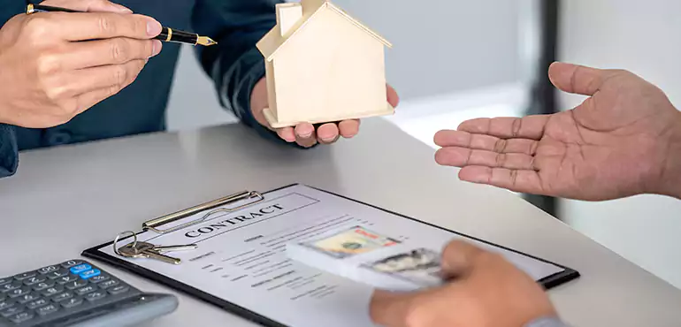 Why Sell Your House Quickly in Hampton, VA?
