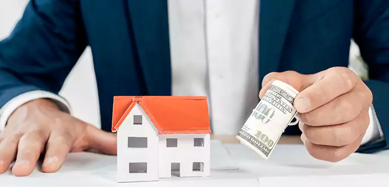 Why Hampton Homeowners Trust Us for Fast, Fair Home Sales After Job Loss