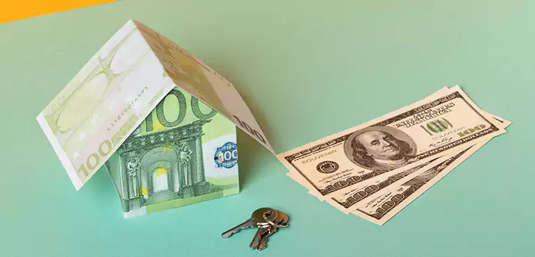 Online House Sales Without The Guesswork in Hampton, VA