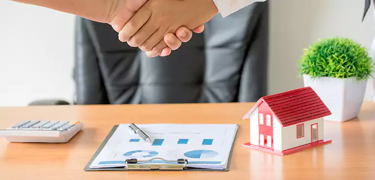 Sell Your Home Fast Reviews in Hampton, VA