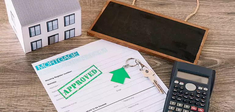 We Convert Code-Violated Properties to Quick Cash in Hampton, VA