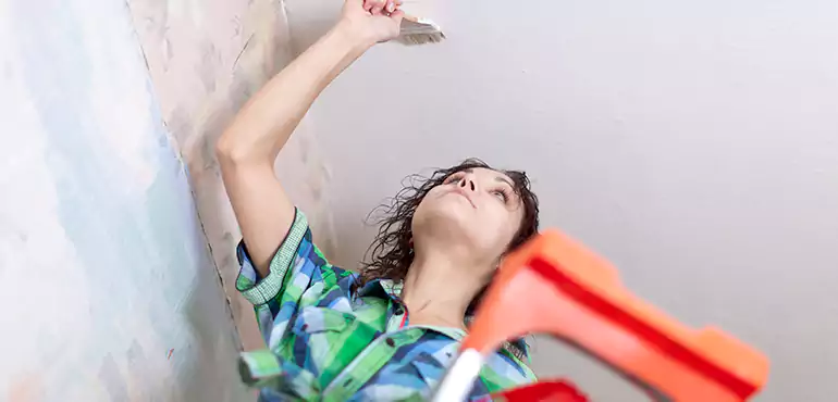 Ready to Get Rid of Your Moldy Hampton Home? Call Now for a Fast Cash Offer
